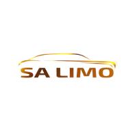 SA limo Services image 2